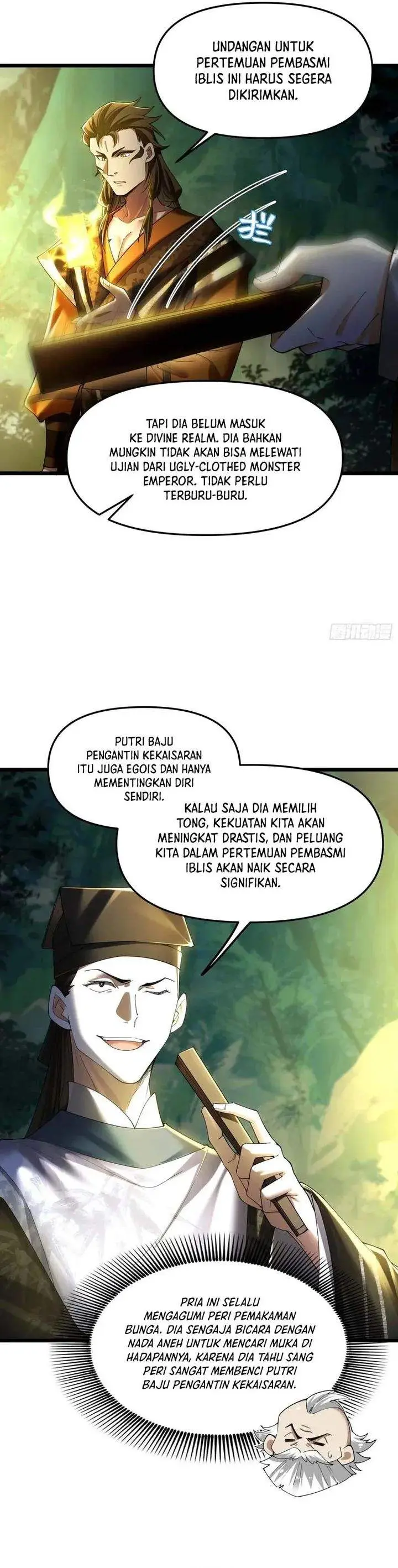 image-komik-golden-core-is-a-star-you-call-this-cultivating-immortality-chapter-29-8/16