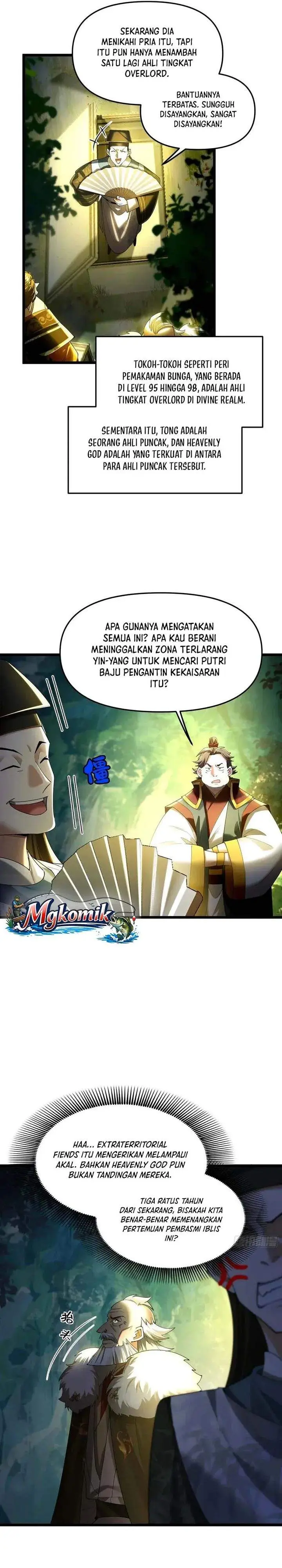 image-komik-golden-core-is-a-star-you-call-this-cultivating-immortality-chapter-29-9/16