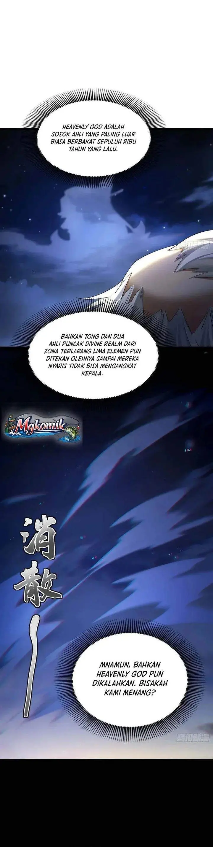 image-komik-golden-core-is-a-star-you-call-this-cultivating-immortality-chapter-29-10/16