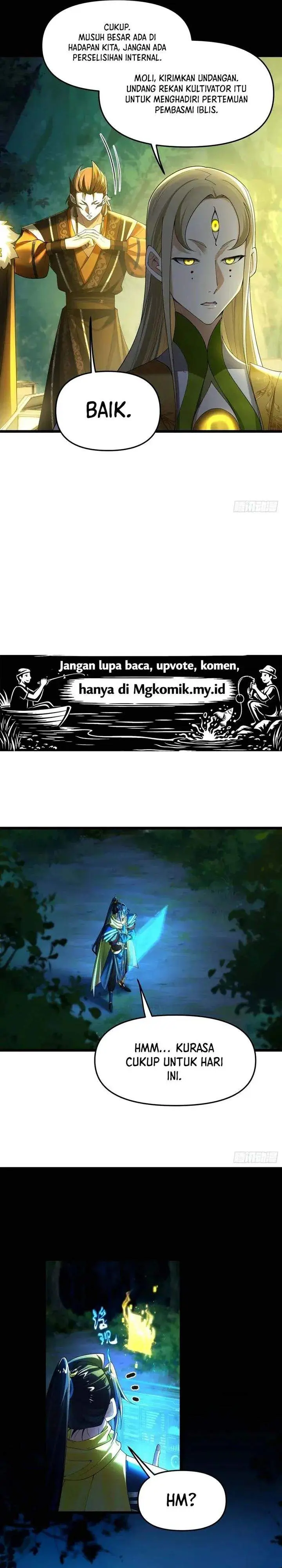 image-komik-golden-core-is-a-star-you-call-this-cultivating-immortality-chapter-29-11/16