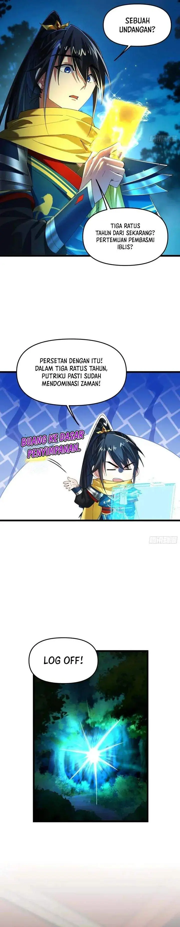 image-komik-golden-core-is-a-star-you-call-this-cultivating-immortality-chapter-29-12/16