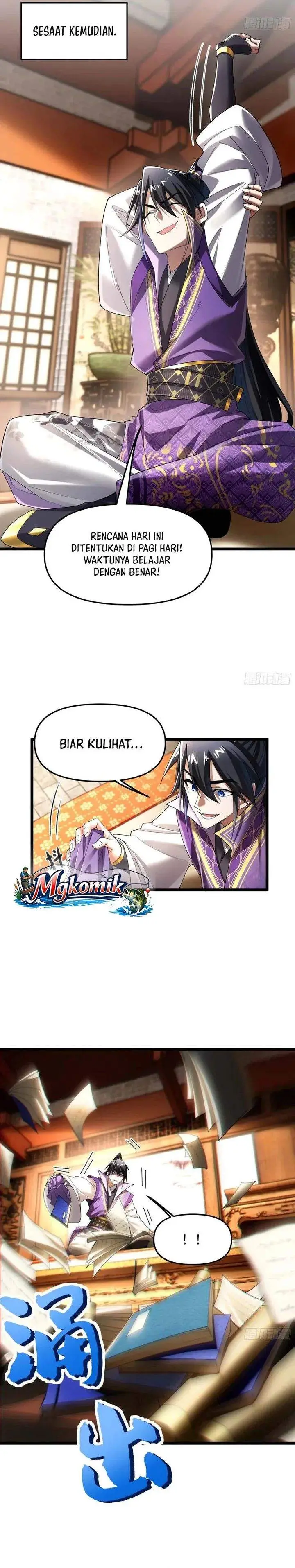 image-komik-golden-core-is-a-star-you-call-this-cultivating-immortality-chapter-29-13/16