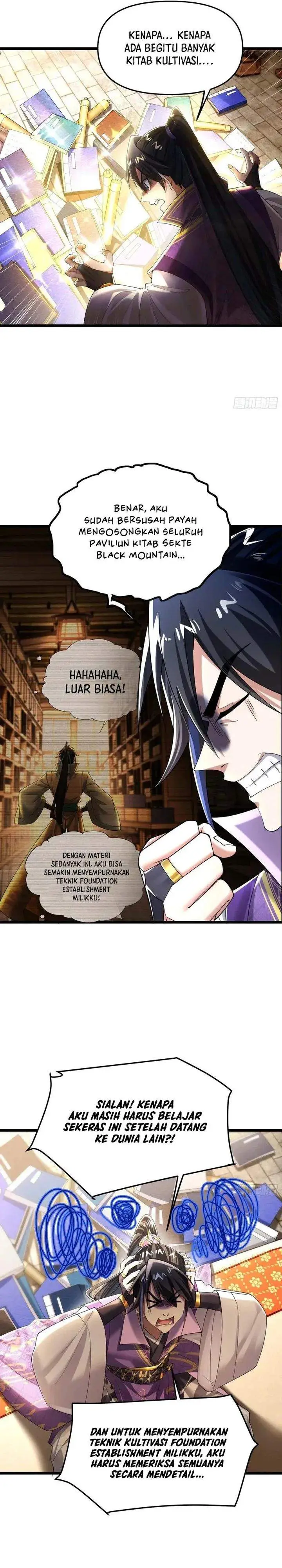 image-komik-golden-core-is-a-star-you-call-this-cultivating-immortality-chapter-29-14/16