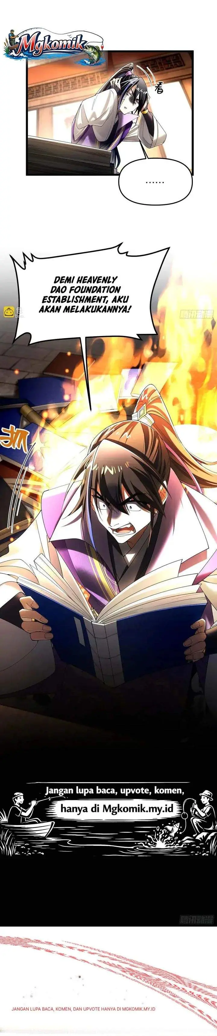 image-komik-golden-core-is-a-star-you-call-this-cultivating-immortality-chapter-29-15/16