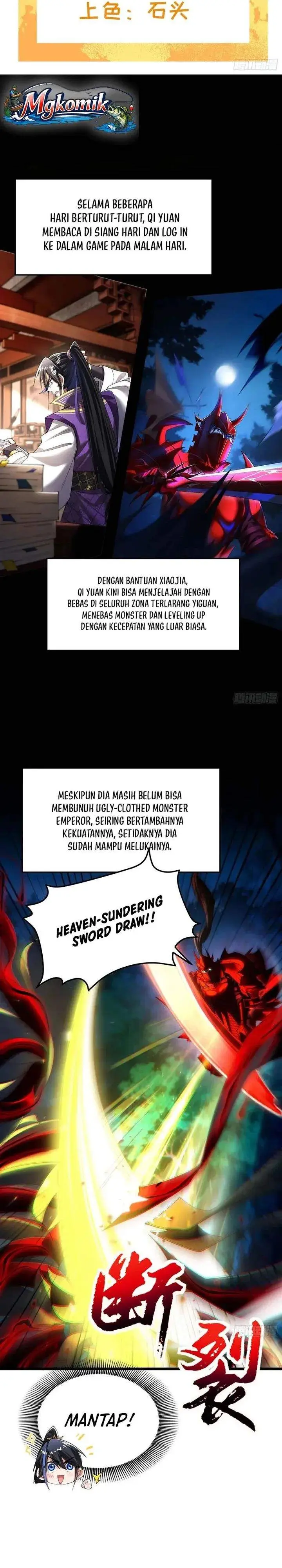 image-komik-golden-core-is-a-star-you-call-this-cultivating-immortality-chapter-30-1/16