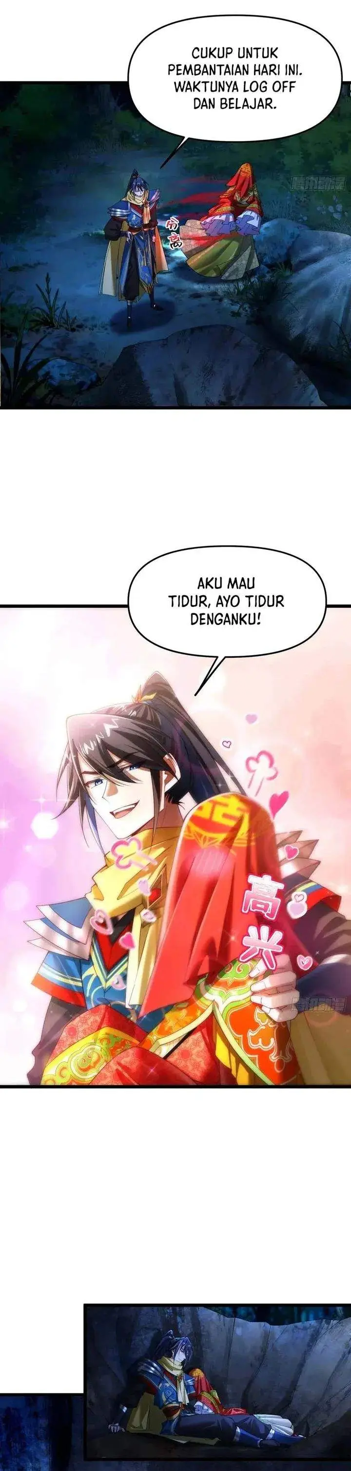 image-komik-golden-core-is-a-star-you-call-this-cultivating-immortality-chapter-30-3/16