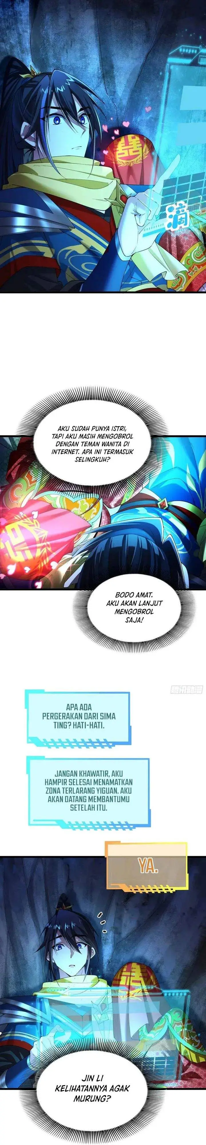 image-komik-golden-core-is-a-star-you-call-this-cultivating-immortality-chapter-30-4/16