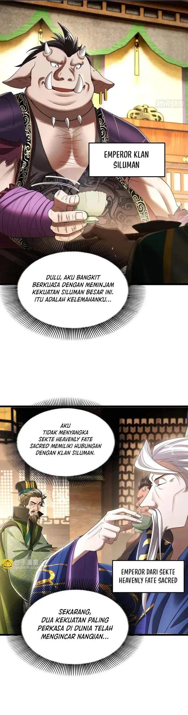 image-komik-golden-core-is-a-star-you-call-this-cultivating-immortality-chapter-30-6/16
