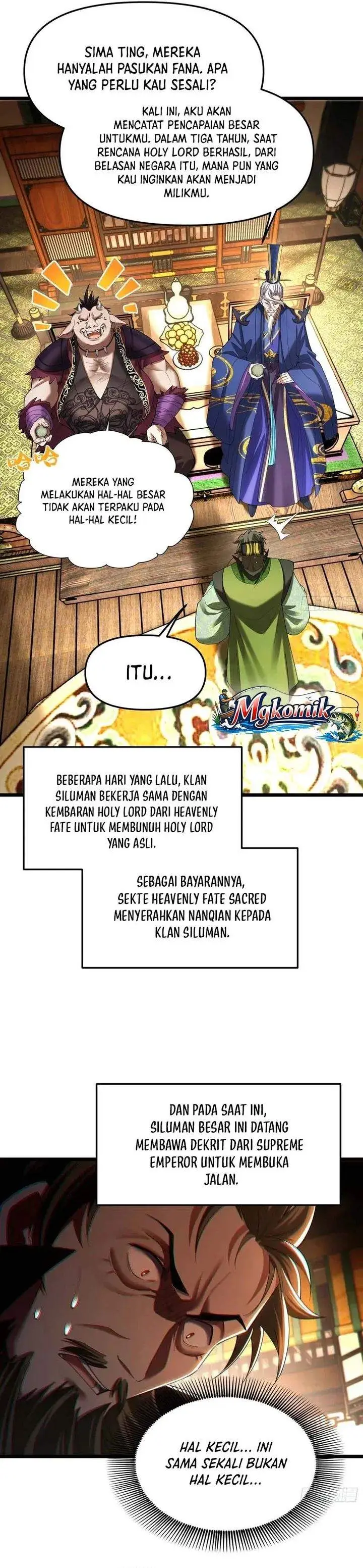 image-komik-golden-core-is-a-star-you-call-this-cultivating-immortality-chapter-30-7/16