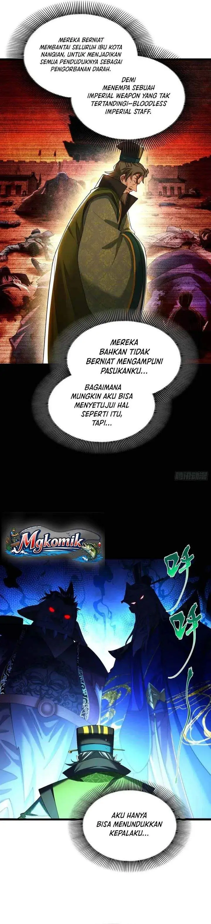 image-komik-golden-core-is-a-star-you-call-this-cultivating-immortality-chapter-30-8/16