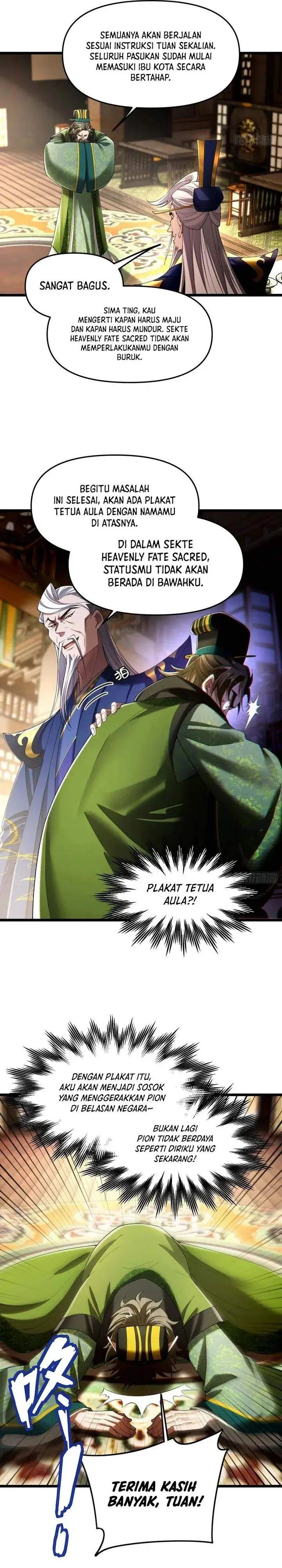 image-komik-golden-core-is-a-star-you-call-this-cultivating-immortality-chapter-30-9/16