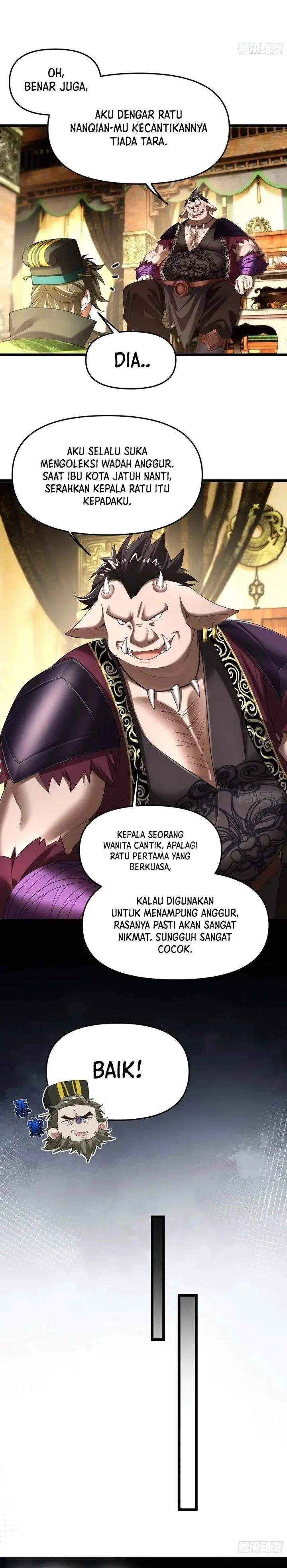 image-komik-golden-core-is-a-star-you-call-this-cultivating-immortality-chapter-30-10/16
