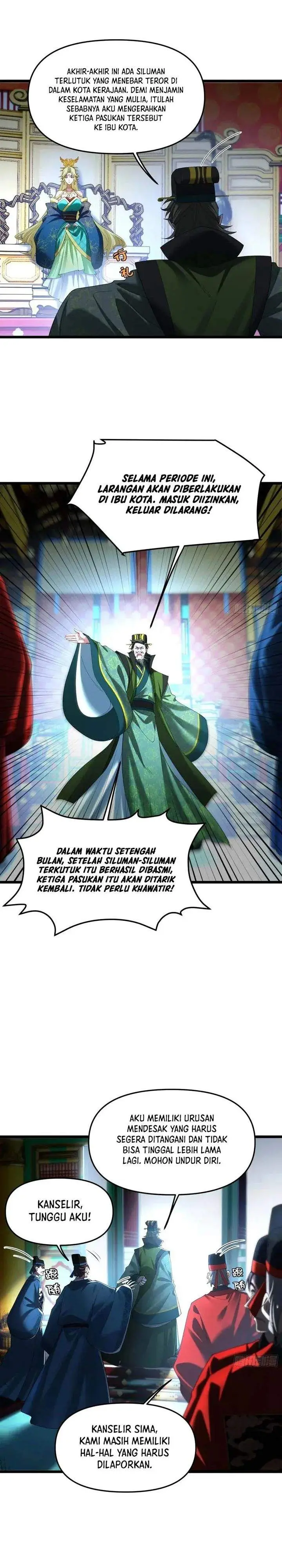 image-komik-golden-core-is-a-star-you-call-this-cultivating-immortality-chapter-30-14/16