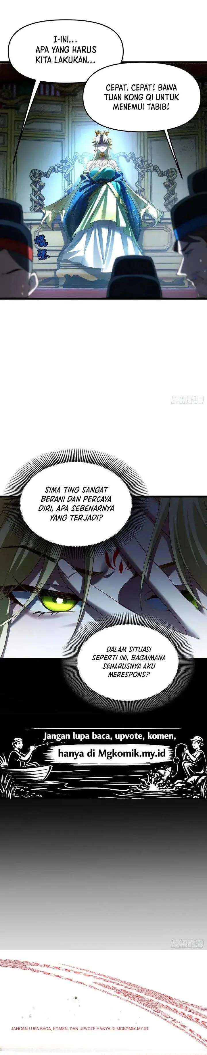 image-komik-golden-core-is-a-star-you-call-this-cultivating-immortality-chapter-30-15/16