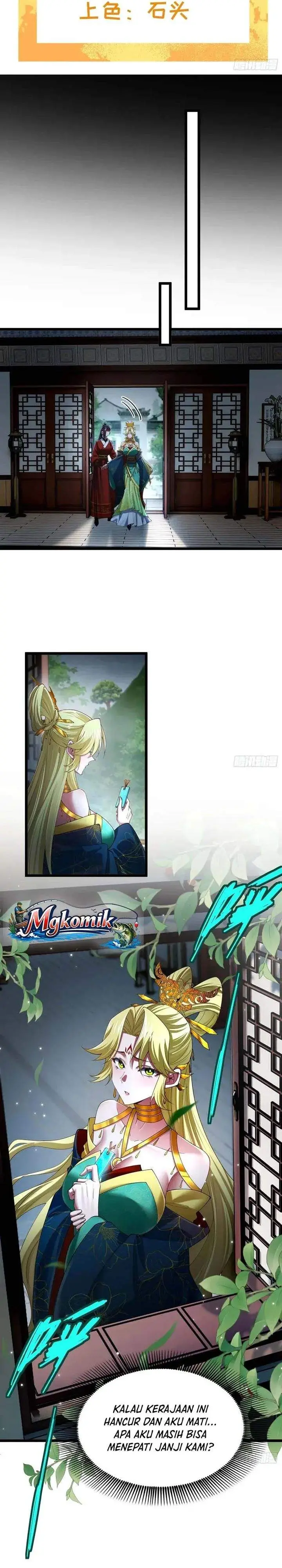 image-komik-golden-core-is-a-star-you-call-this-cultivating-immortality-chapter-31-1/19