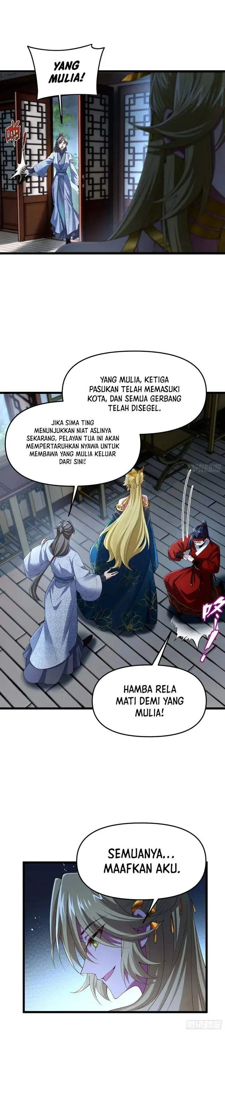 image-komik-golden-core-is-a-star-you-call-this-cultivating-immortality-chapter-31-2/19