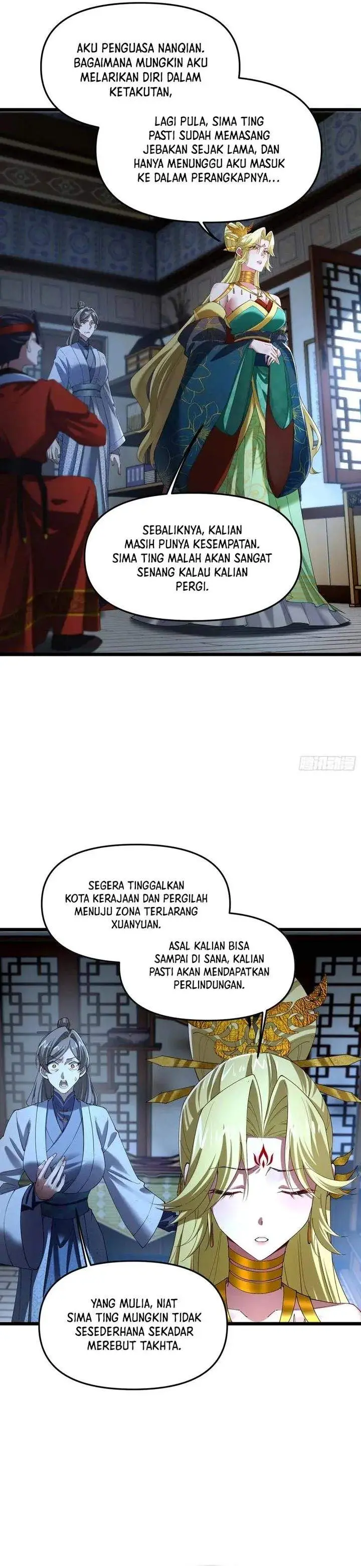 image-komik-golden-core-is-a-star-you-call-this-cultivating-immortality-chapter-31-3/19