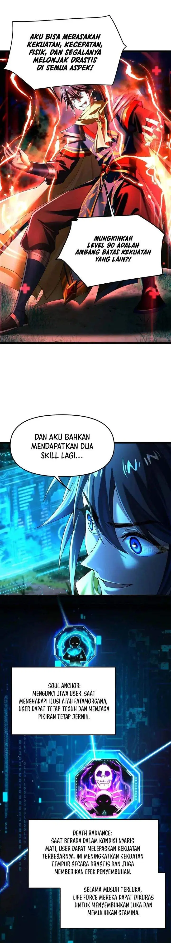 image-komik-golden-core-is-a-star-you-call-this-cultivating-immortality-chapter-31-7/19