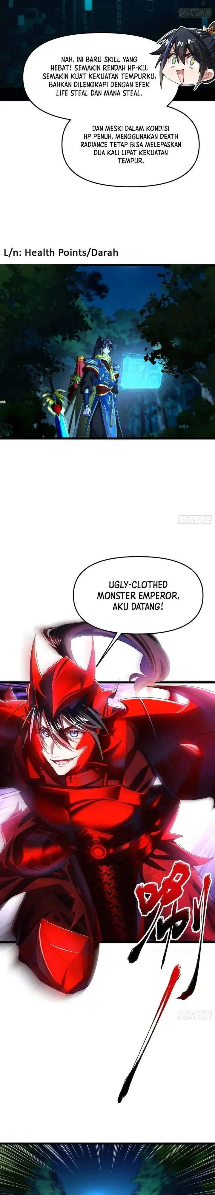 image-komik-golden-core-is-a-star-you-call-this-cultivating-immortality-chapter-31-8/19