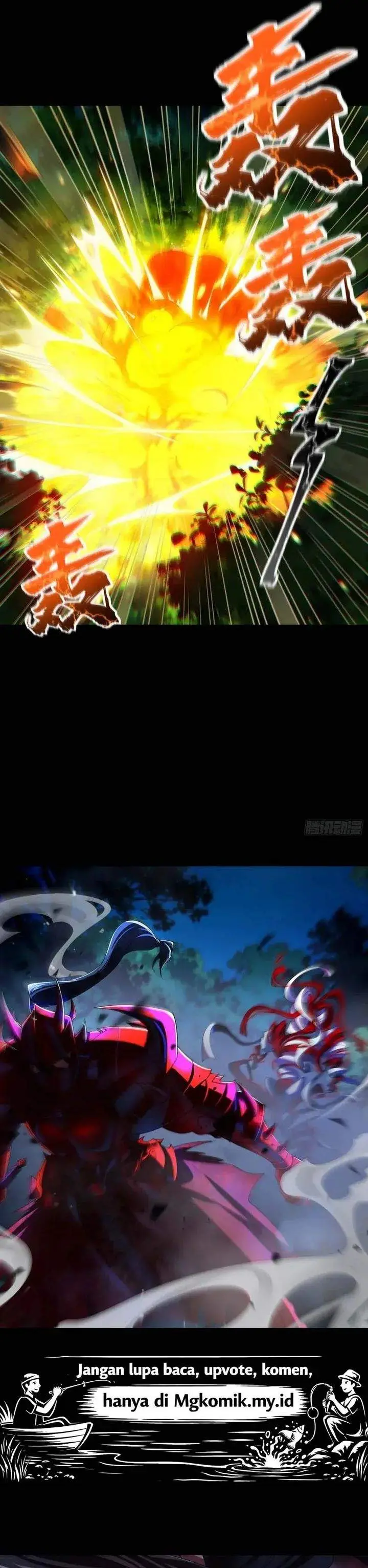 image-komik-golden-core-is-a-star-you-call-this-cultivating-immortality-chapter-31-10/19