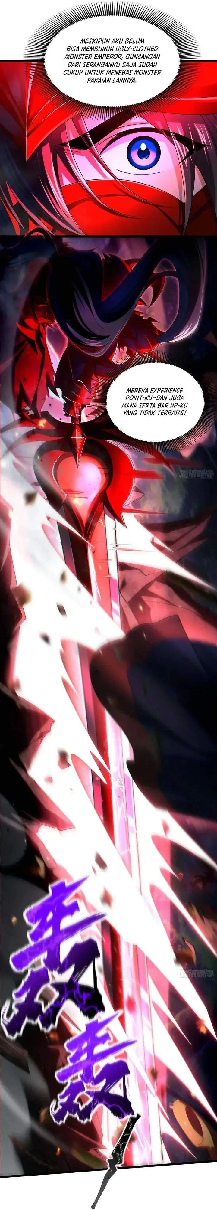 image-komik-golden-core-is-a-star-you-call-this-cultivating-immortality-chapter-31-12/19