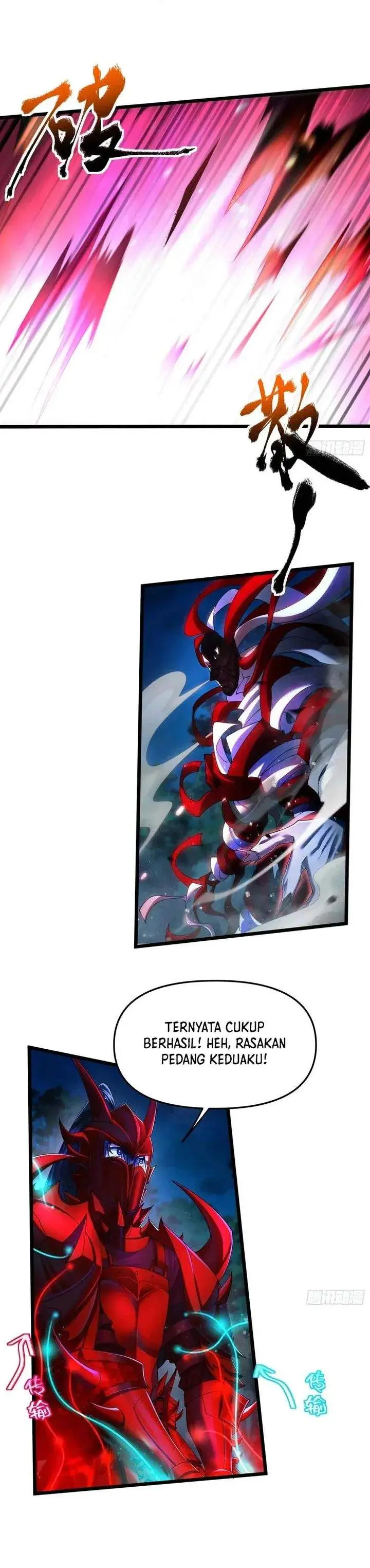image-komik-golden-core-is-a-star-you-call-this-cultivating-immortality-chapter-31-13/19