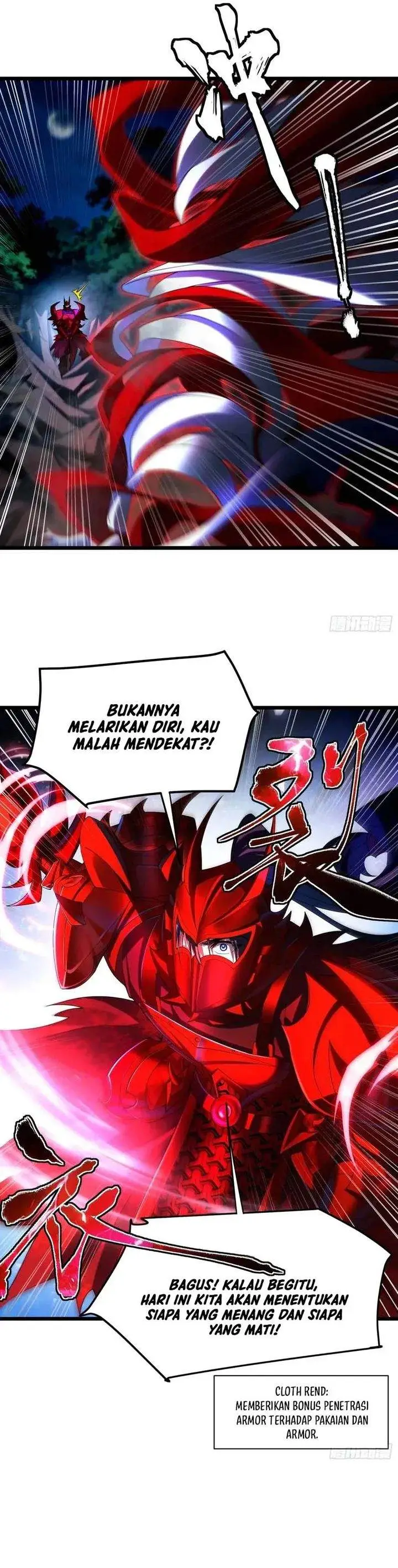 image-komik-golden-core-is-a-star-you-call-this-cultivating-immortality-chapter-31-14/19