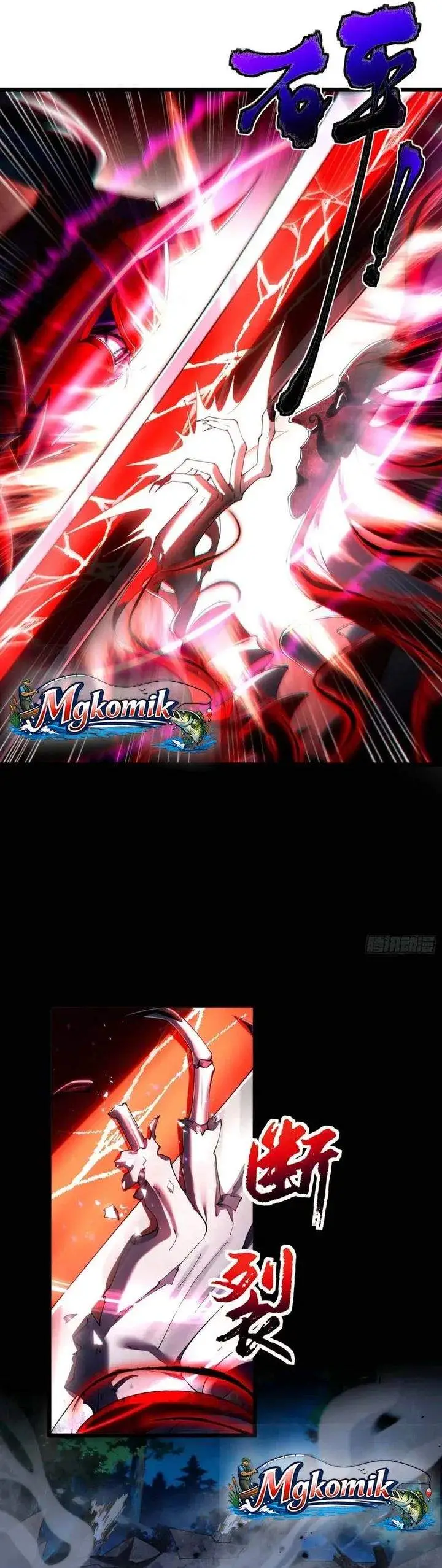 image-komik-golden-core-is-a-star-you-call-this-cultivating-immortality-chapter-31-15/19