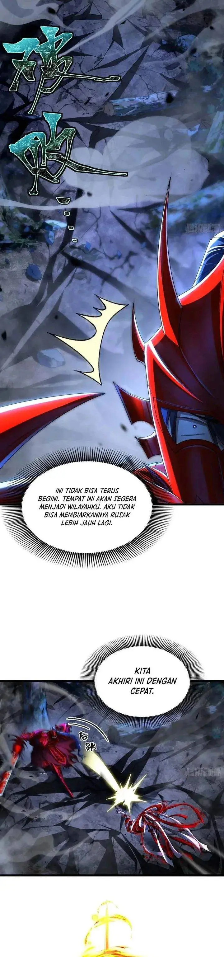 image-komik-golden-core-is-a-star-you-call-this-cultivating-immortality-chapter-31-16/19