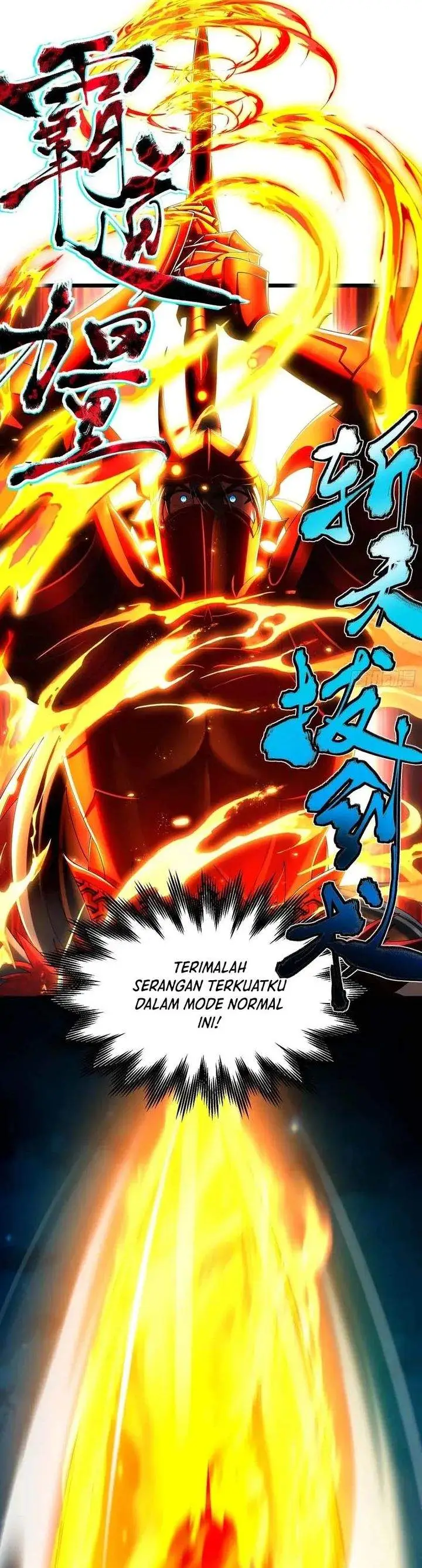 image-komik-golden-core-is-a-star-you-call-this-cultivating-immortality-chapter-31-17/19