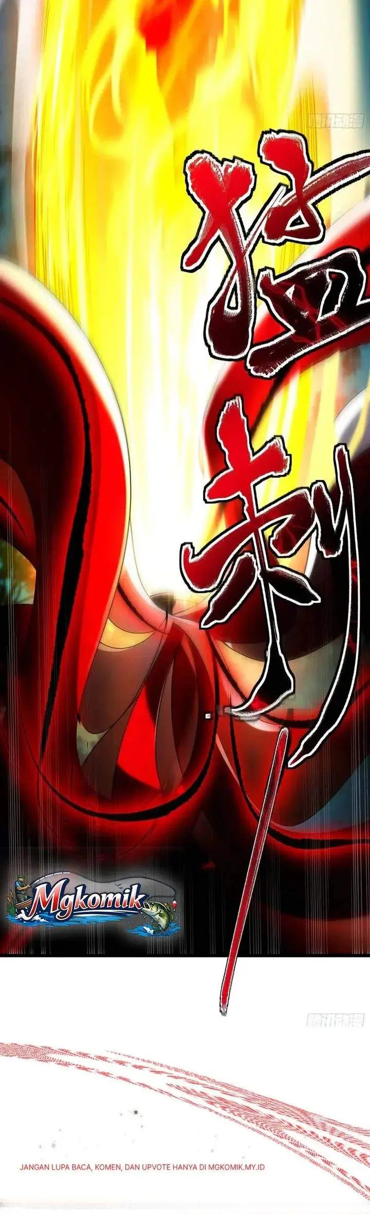 image-komik-golden-core-is-a-star-you-call-this-cultivating-immortality-chapter-31-18/19