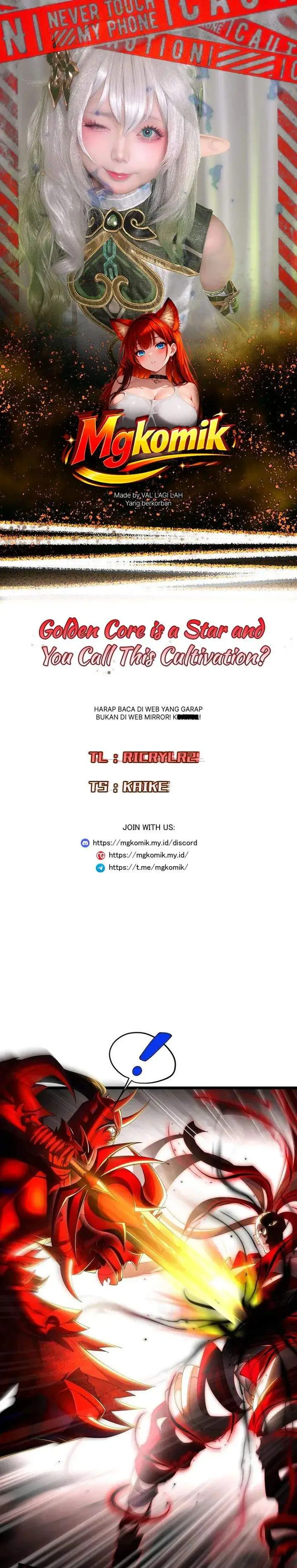 image-komik-golden-core-is-a-star-you-call-this-cultivating-immortality-chapter-32-0/16