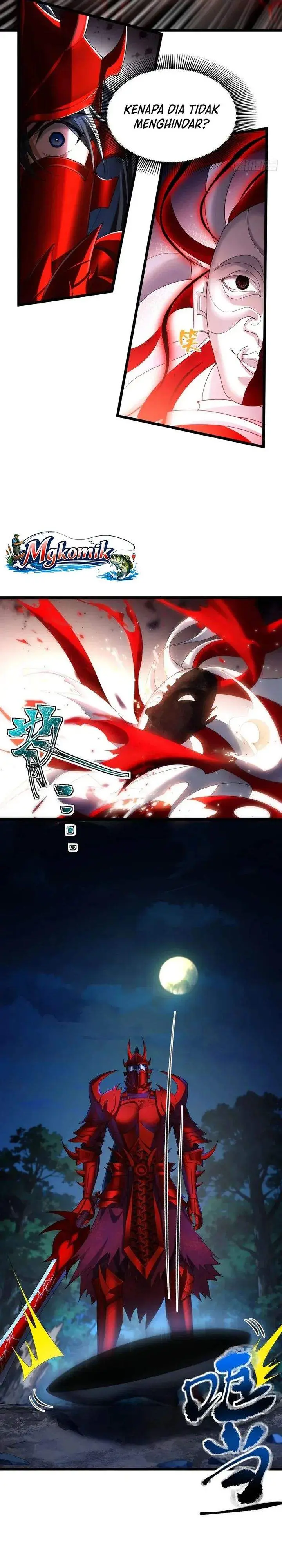 image-komik-golden-core-is-a-star-you-call-this-cultivating-immortality-chapter-32-1/16