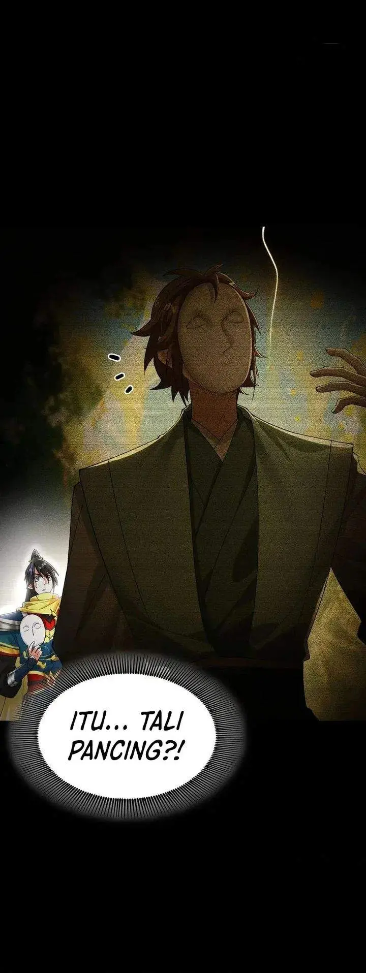 image-komik-golden-core-is-a-star-you-call-this-cultivating-immortality-chapter-32-3/16