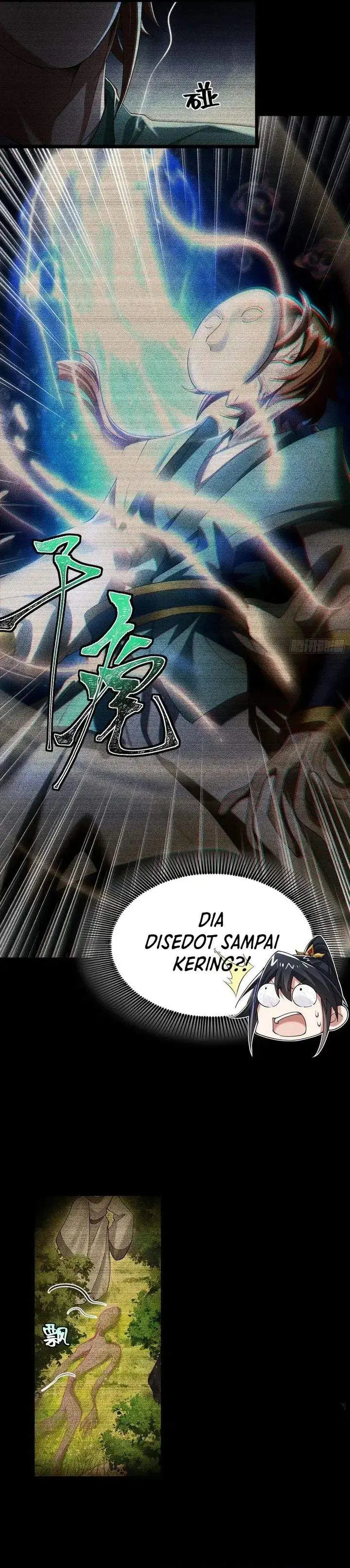 image-komik-golden-core-is-a-star-you-call-this-cultivating-immortality-chapter-32-4/16