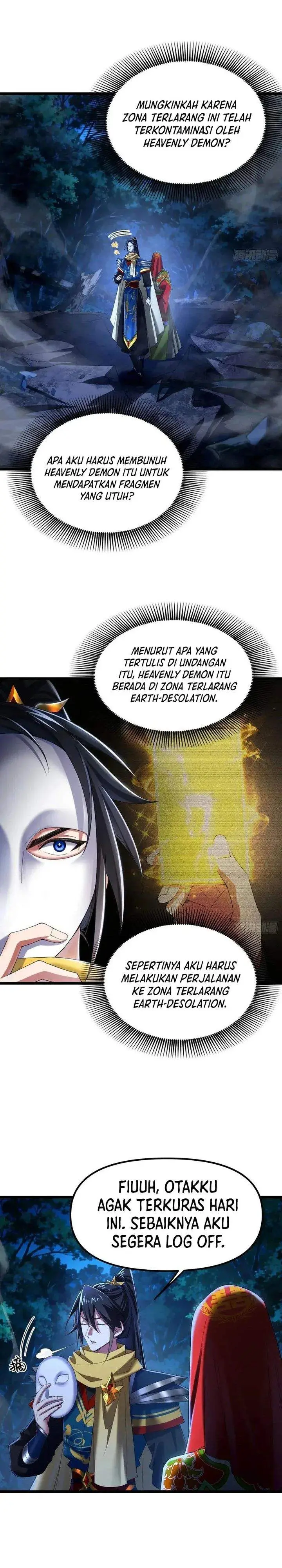 image-komik-golden-core-is-a-star-you-call-this-cultivating-immortality-chapter-32-7/16