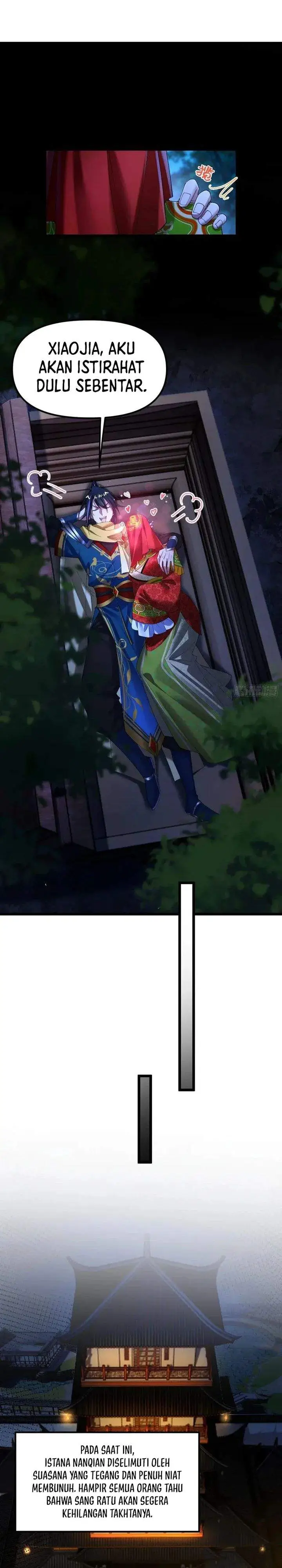 image-komik-golden-core-is-a-star-you-call-this-cultivating-immortality-chapter-32-8/16