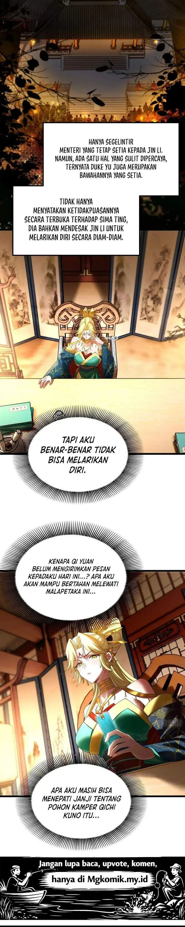 image-komik-golden-core-is-a-star-you-call-this-cultivating-immortality-chapter-32-9/16