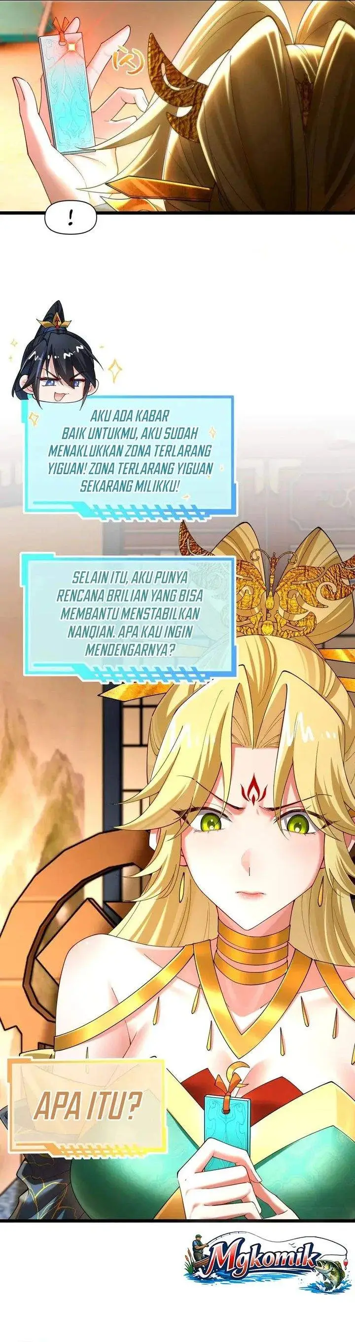 image-komik-golden-core-is-a-star-you-call-this-cultivating-immortality-chapter-32-10/16