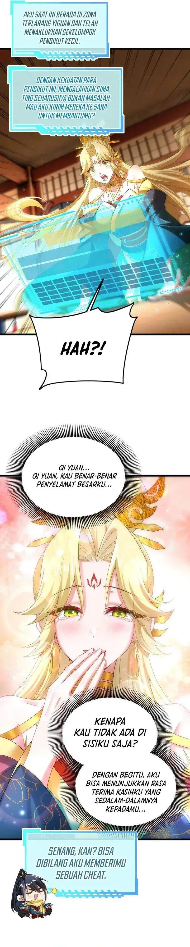 image-komik-golden-core-is-a-star-you-call-this-cultivating-immortality-chapter-32-11/16