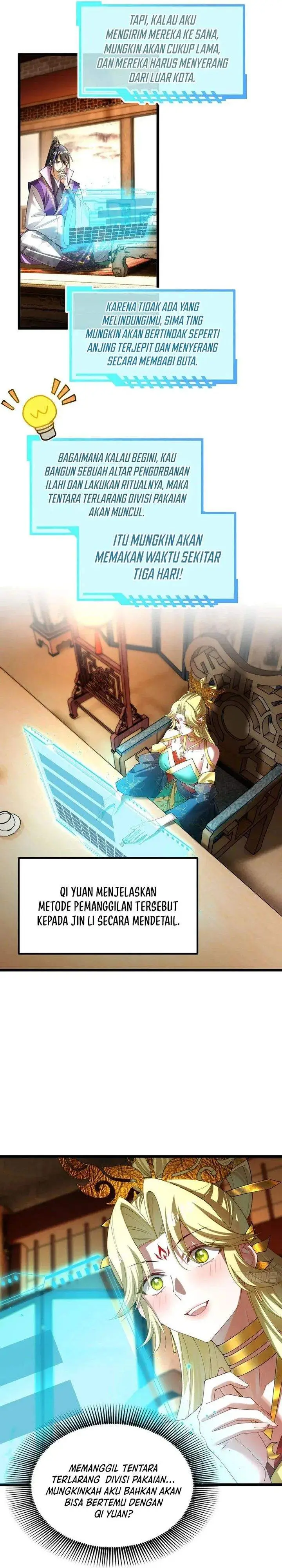 image-komik-golden-core-is-a-star-you-call-this-cultivating-immortality-chapter-32-12/16