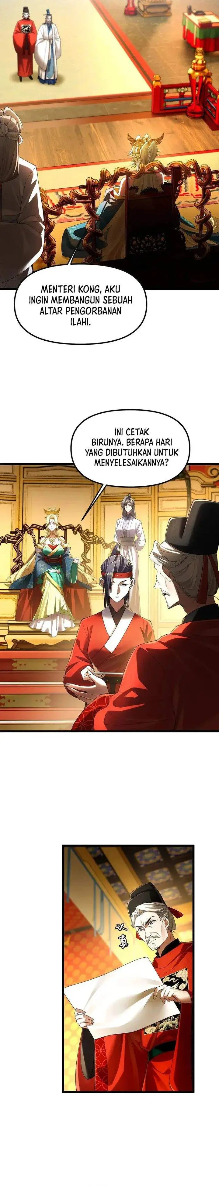 image-komik-golden-core-is-a-star-you-call-this-cultivating-immortality-chapter-32-14/16