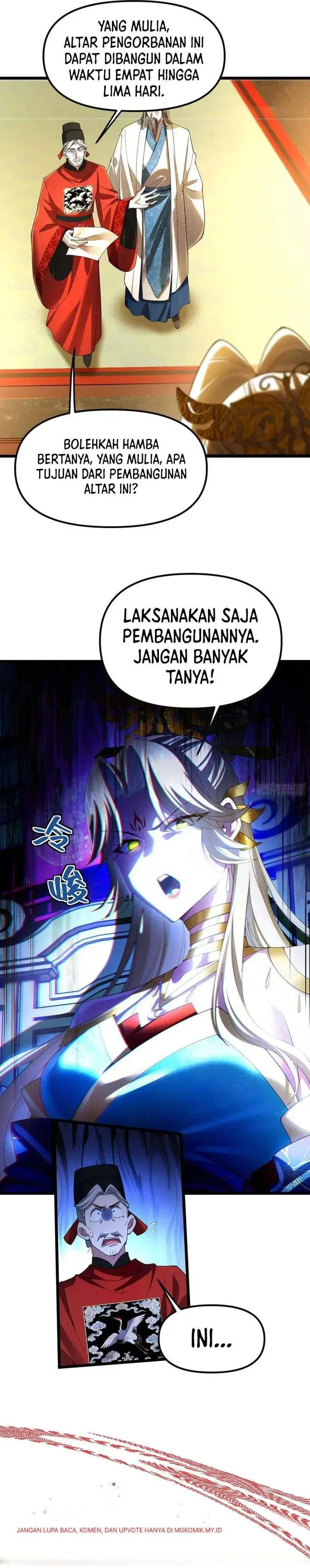 image-komik-golden-core-is-a-star-you-call-this-cultivating-immortality-chapter-32-15/16