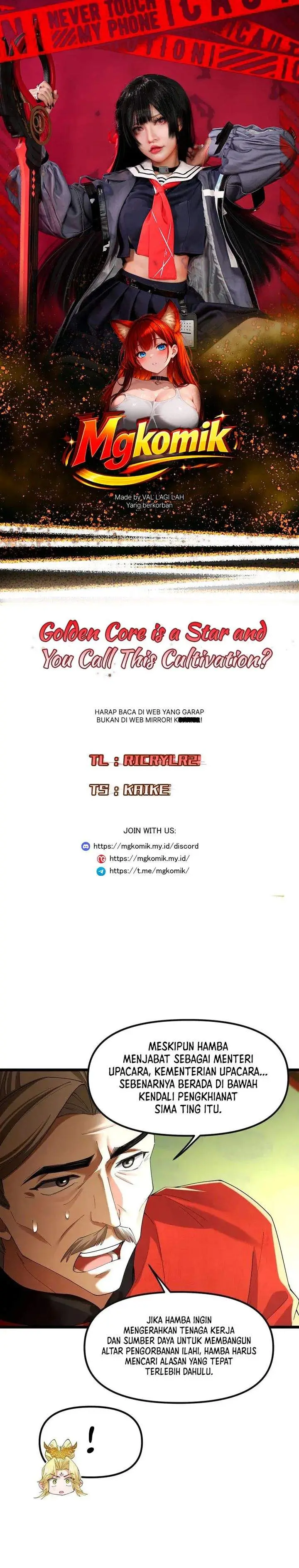 image-komik-golden-core-is-a-star-you-call-this-cultivating-immortality-chapter-33-0/19
