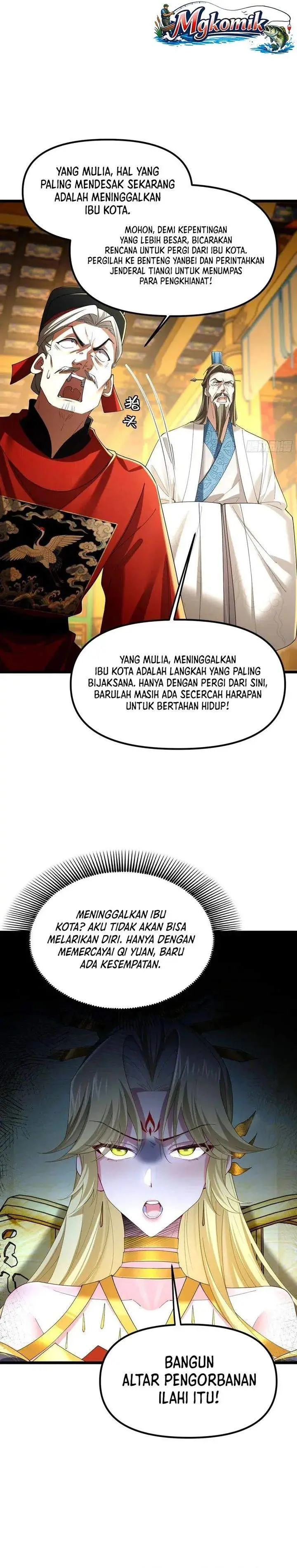 image-komik-golden-core-is-a-star-you-call-this-cultivating-immortality-chapter-33-3/19