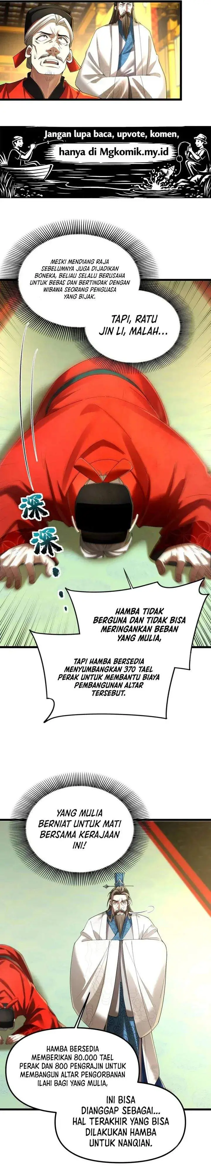 image-komik-golden-core-is-a-star-you-call-this-cultivating-immortality-chapter-33-4/19
