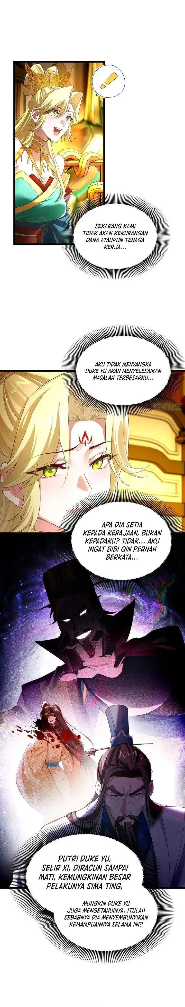 image-komik-golden-core-is-a-star-you-call-this-cultivating-immortality-chapter-33-5/19