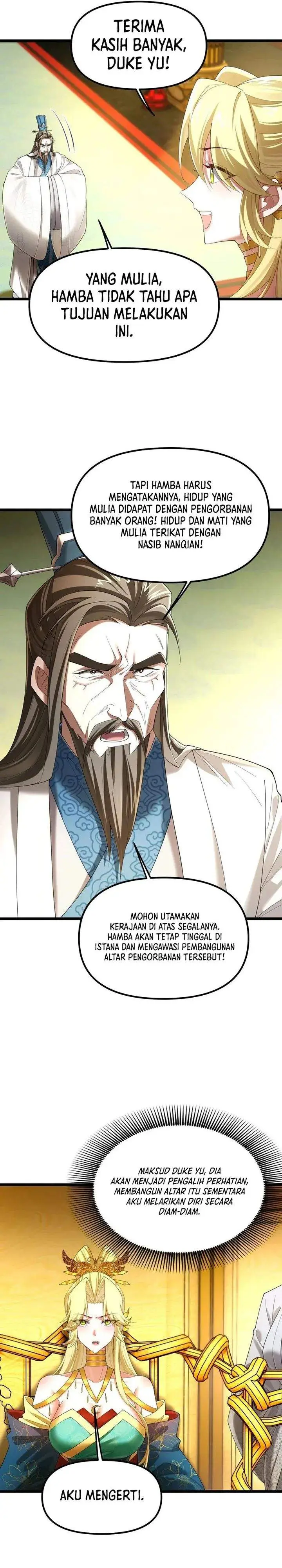 image-komik-golden-core-is-a-star-you-call-this-cultivating-immortality-chapter-33-6/19