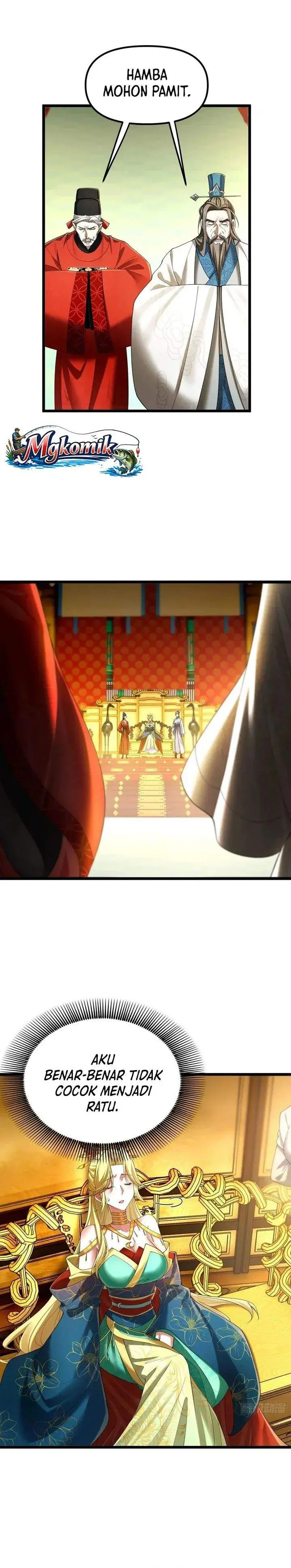 image-komik-golden-core-is-a-star-you-call-this-cultivating-immortality-chapter-33-7/19