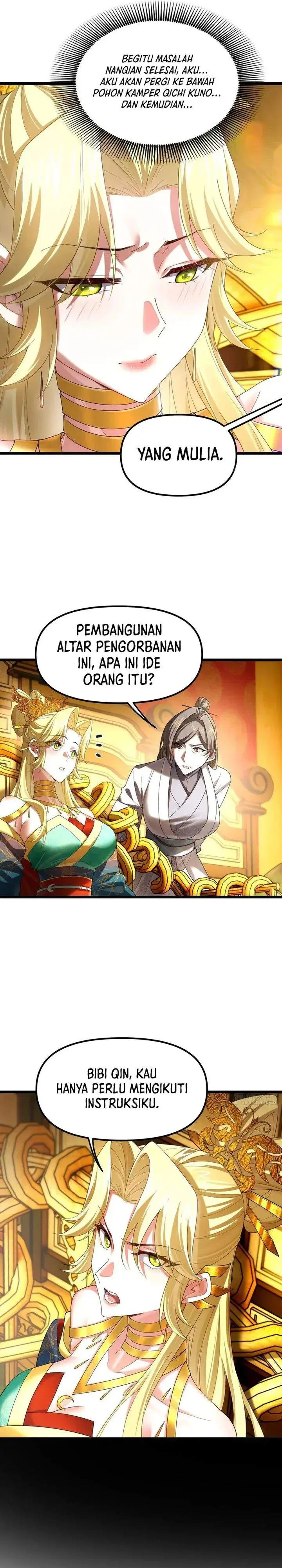 image-komik-golden-core-is-a-star-you-call-this-cultivating-immortality-chapter-33-8/19